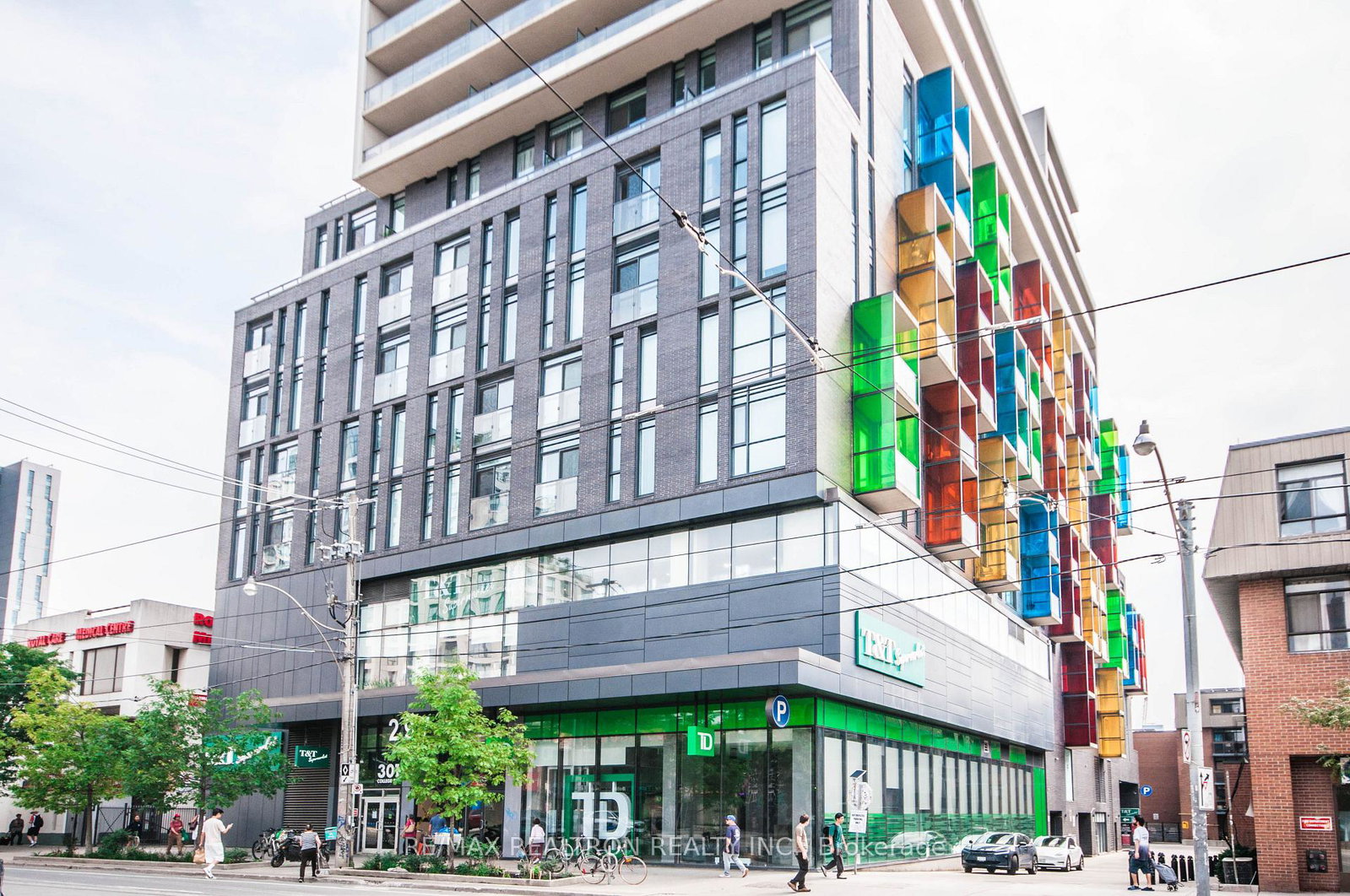297-college-street-toronto-toronto-ontario-c13734088