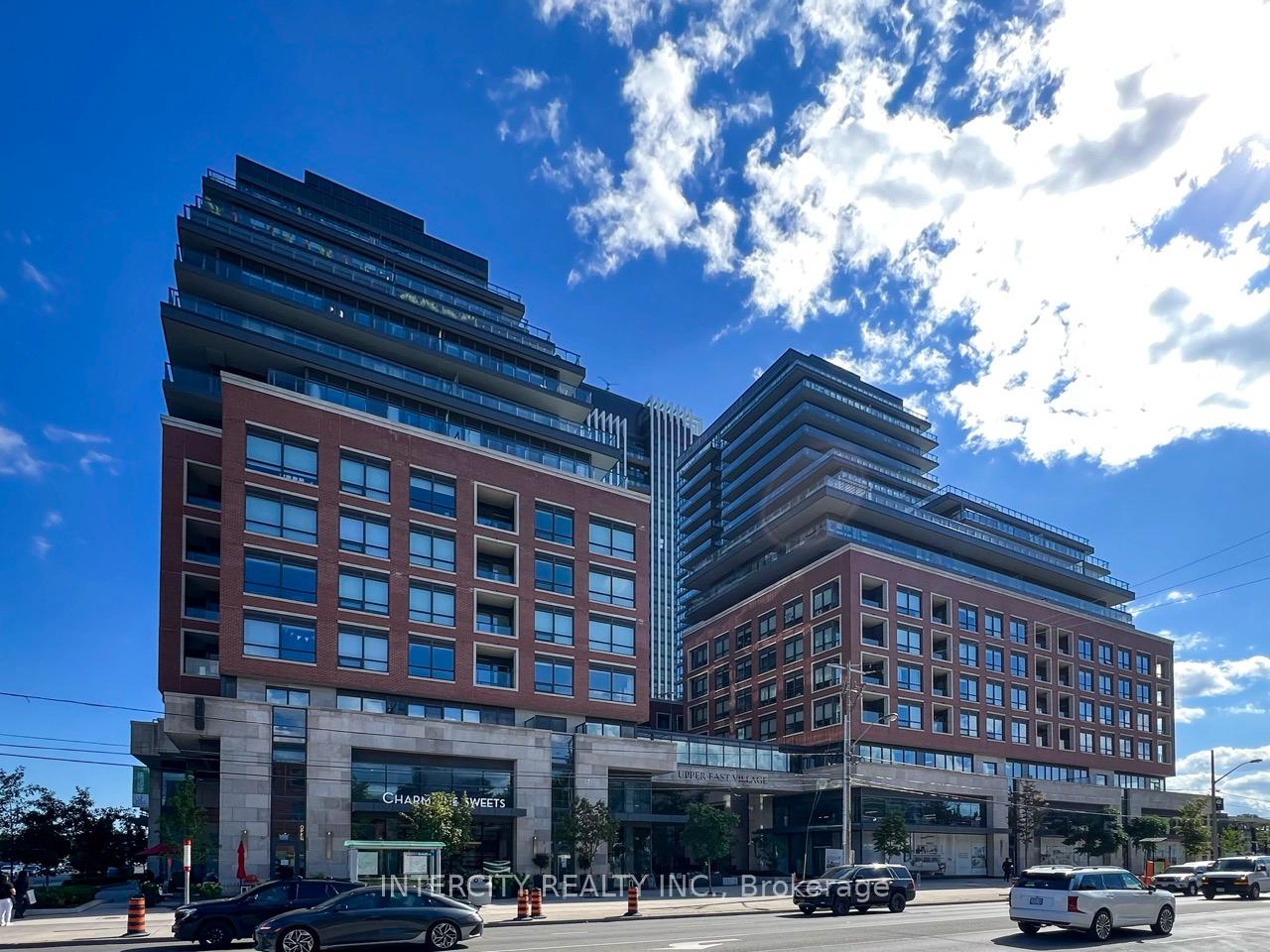33-frederick-todd-way-e-toronto-east-york-ontario-c13734092