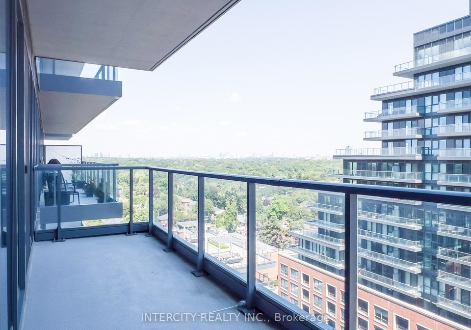 33-frederick-todd-way-e-toronto-east-york-ontario-c13734092
