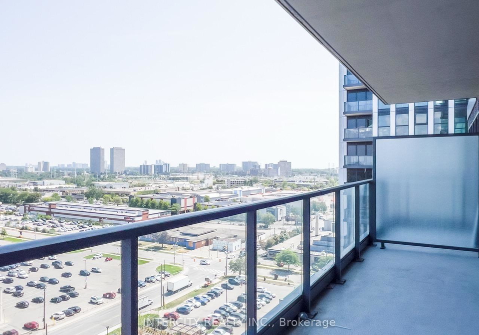 33-frederick-todd-way-e-toronto-east-york-ontario-c13734092