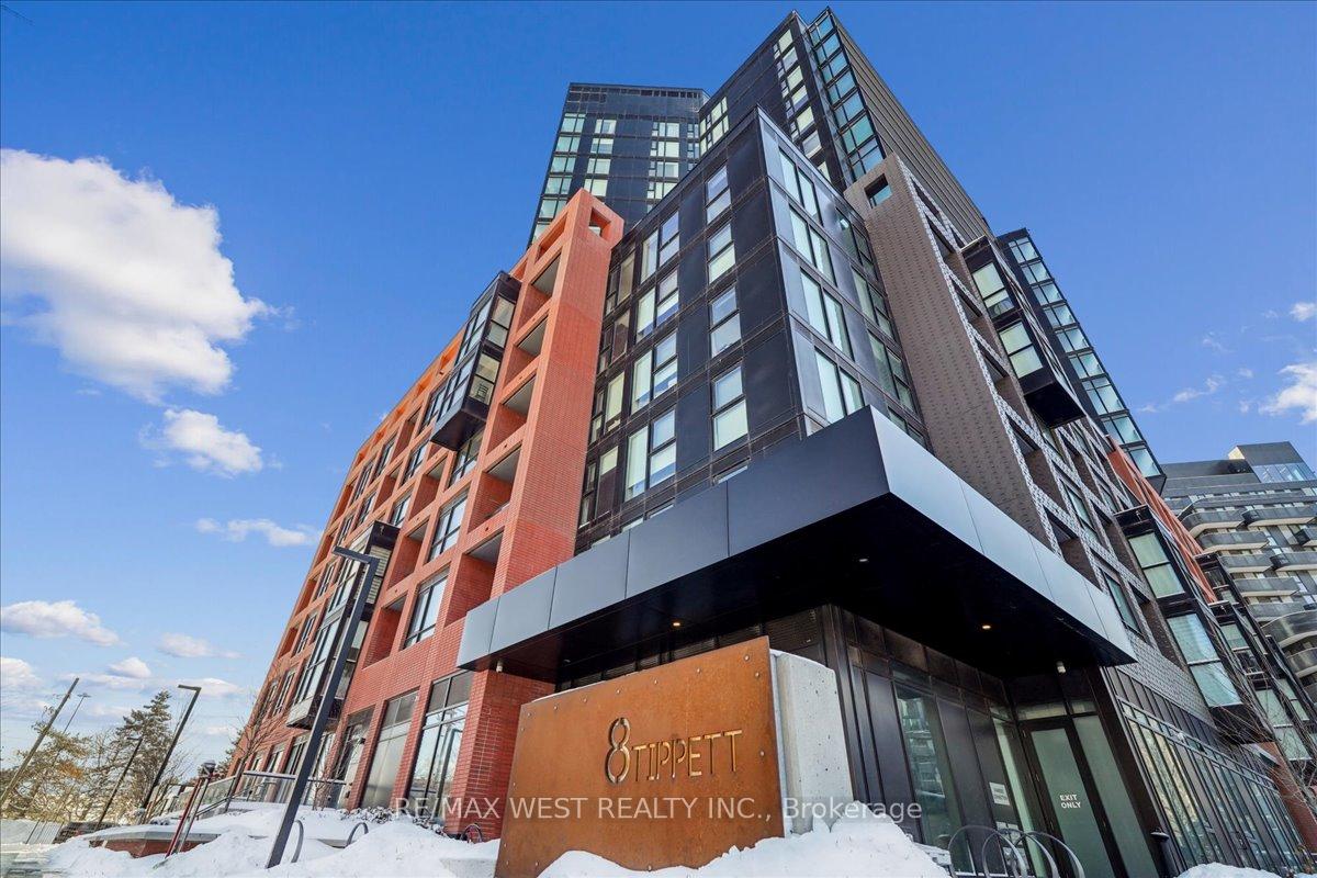 8-tippett-road-toronto-toronto-ontario-c13734104