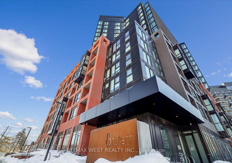 8-tippett-road-toronto-toronto-ontario-c13734104