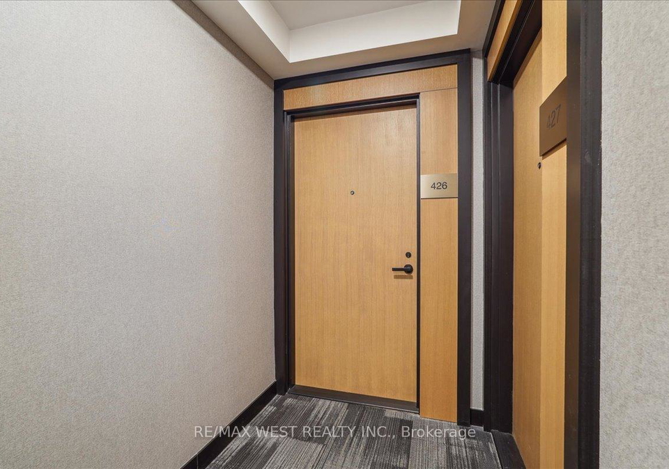 8-tippett-road-toronto-toronto-ontario-c13734104