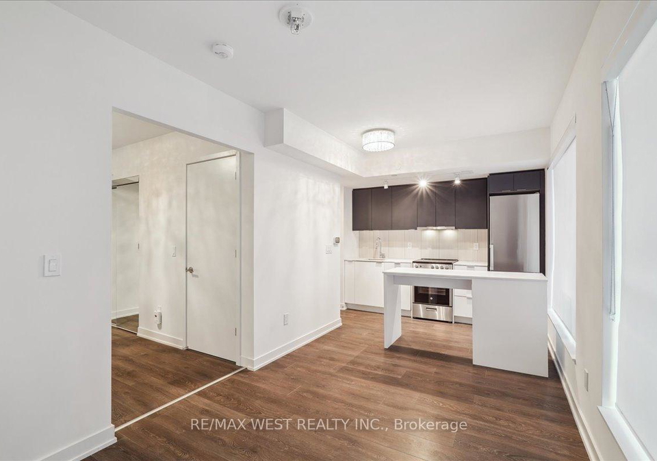 8-tippett-road-toronto-toronto-ontario-c13734104