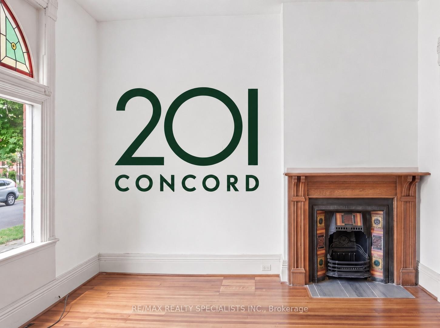201-concord-avenue-toronto-toronto-ontario-c13734112