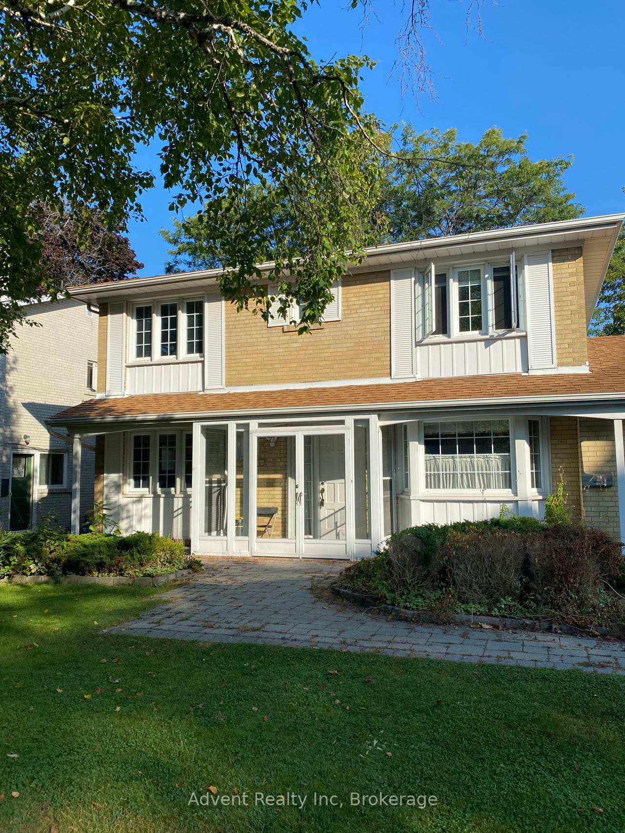 73-overbank-crescent-toronto-north-york-ontario-c13734118
