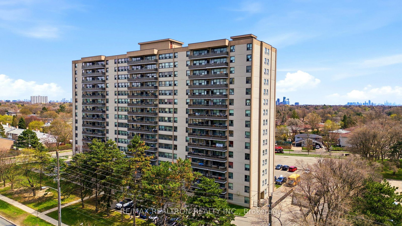 755-steeles-avenue-w-toronto-toronto-ontario-c13734130