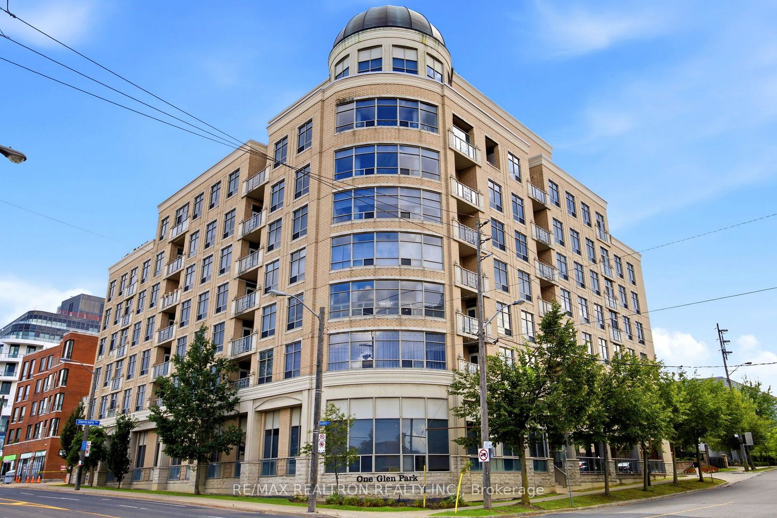 1-glen-park-avenue-toronto-toronto-ontario-c13734138