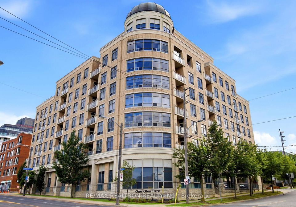 1-glen-park-avenue-toronto-toronto-ontario-c13734138