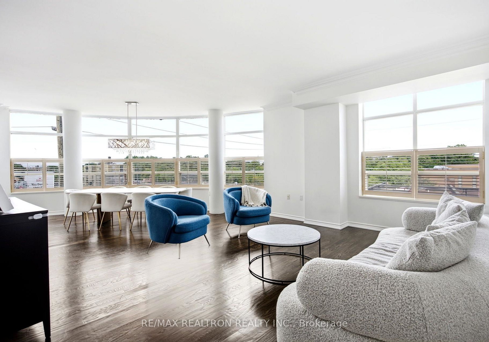 1-glen-park-avenue-toronto-toronto-ontario-c13734138