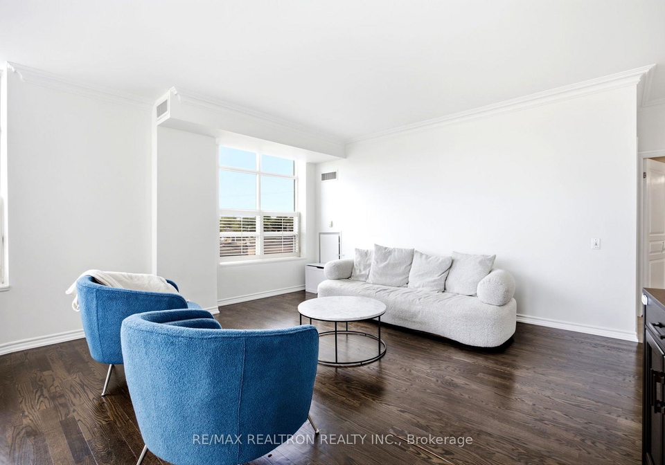 1-glen-park-avenue-toronto-toronto-ontario-c13734138