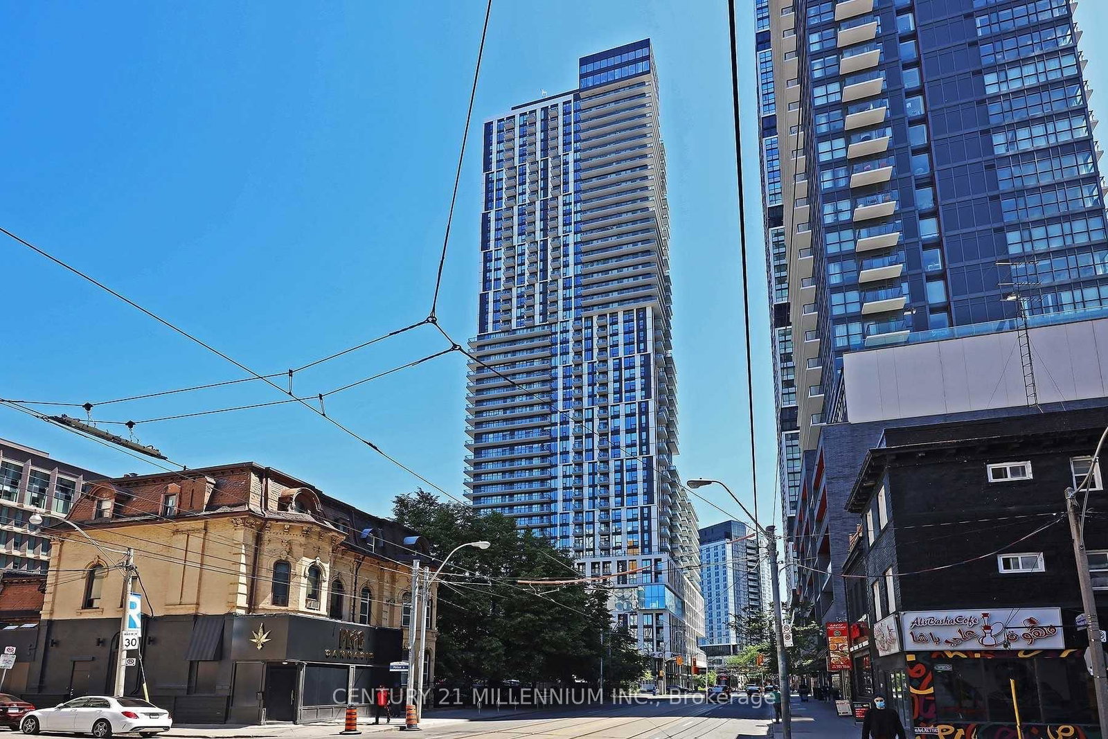 251-jarvis-street-toronto-toronto-ontario-c13734144