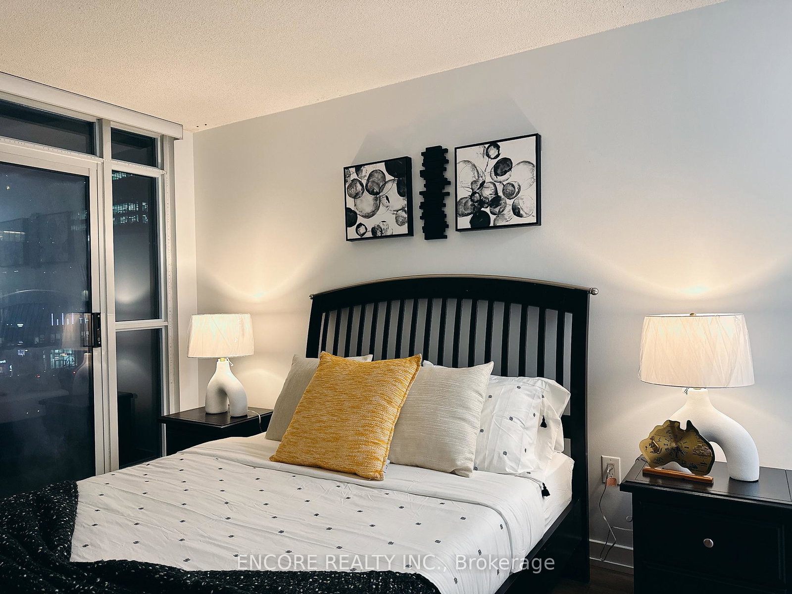 25-capreol-court-toronto-toronto-ontario-c13734160