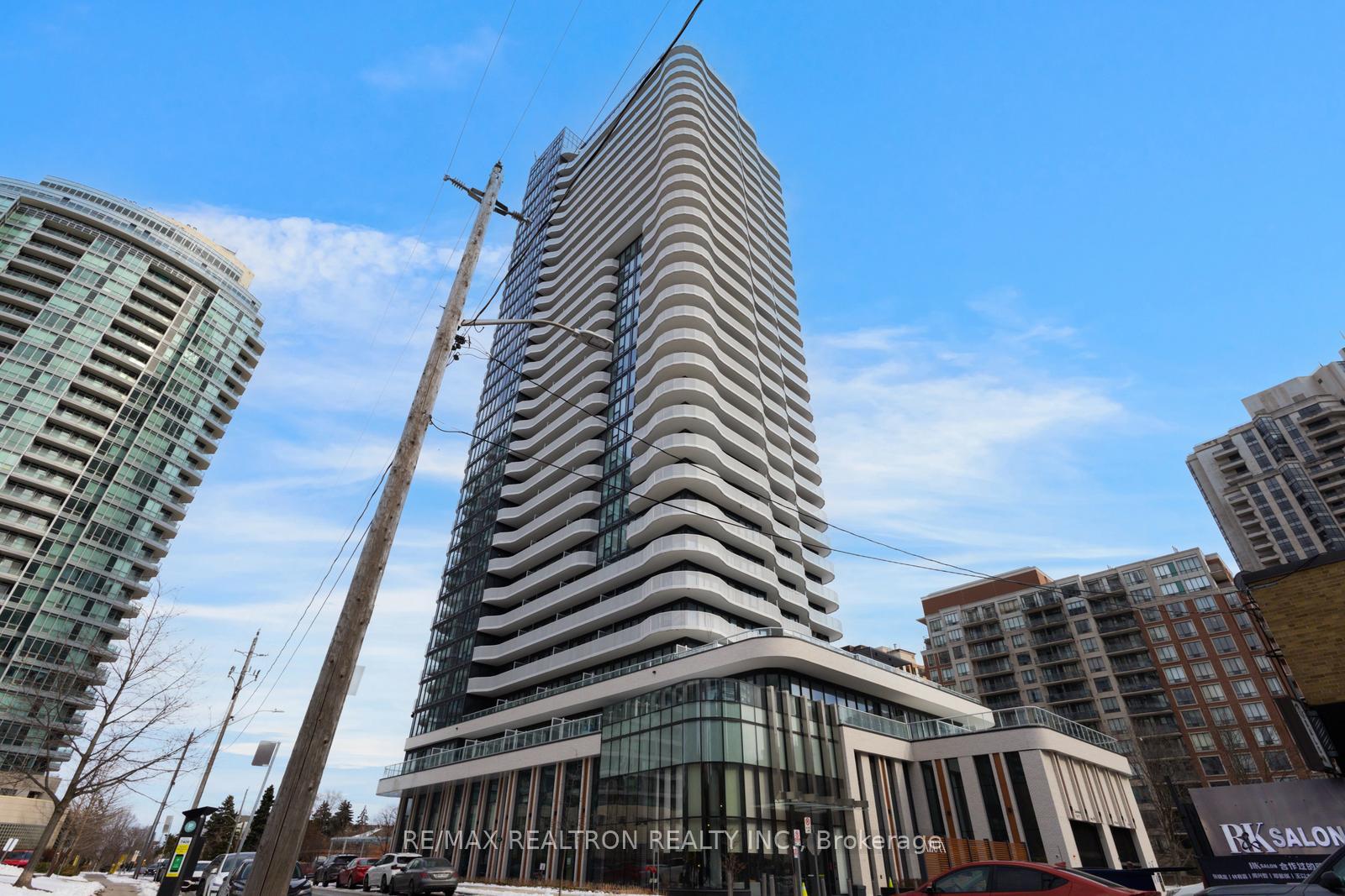 15-holmes-avenue-toronto-north-york-ontario-c13734184