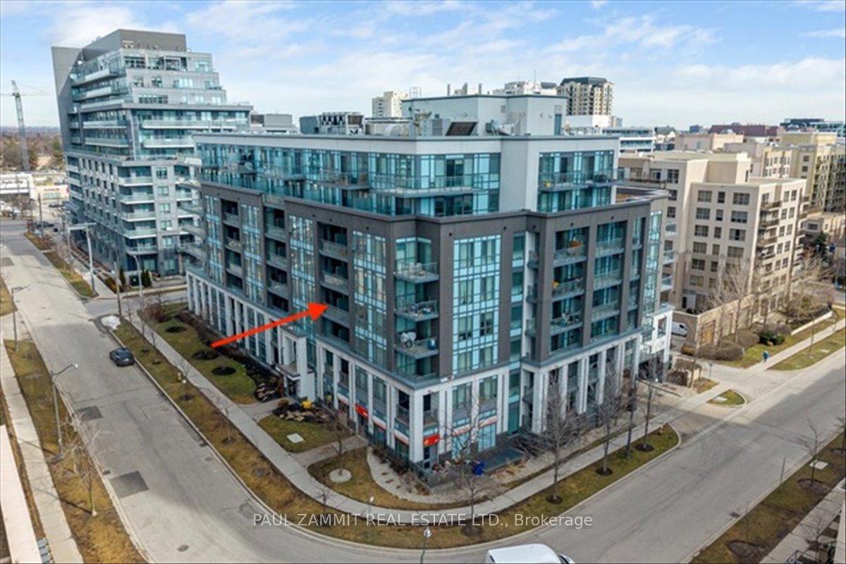 17-kenaston-gardens-toronto-north-york-ontario-c13734188