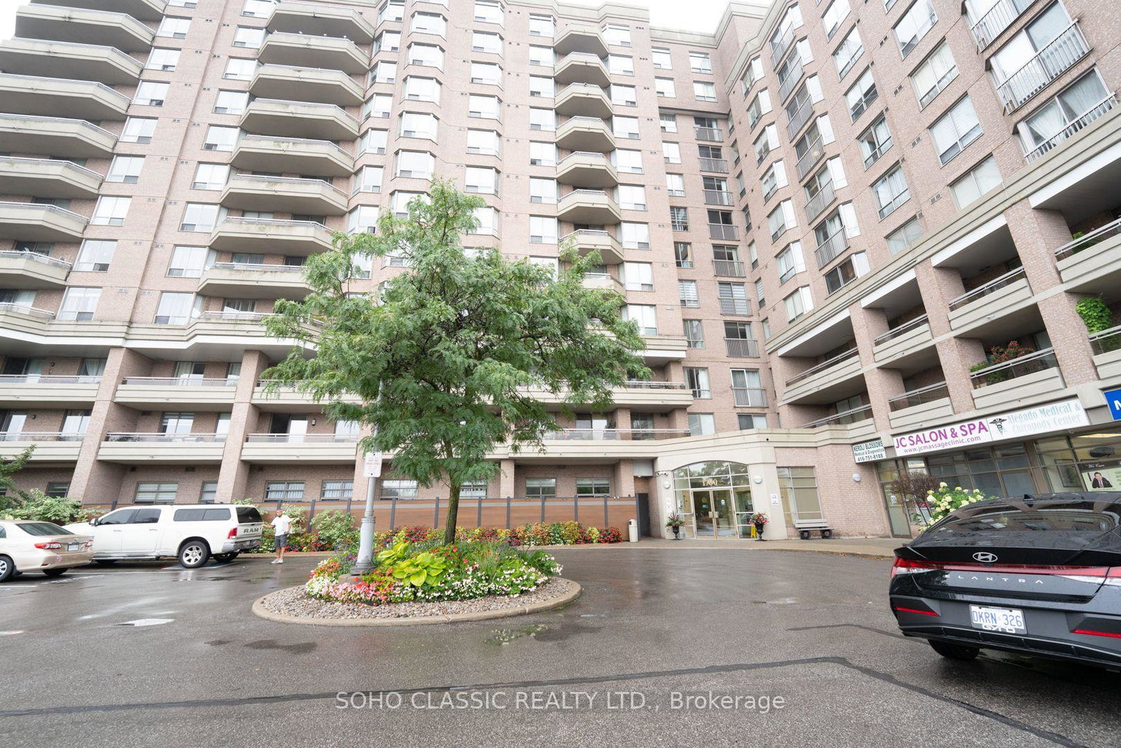 1700-eglinton-avenue-e-toronto-north-york-ontario-c13734210