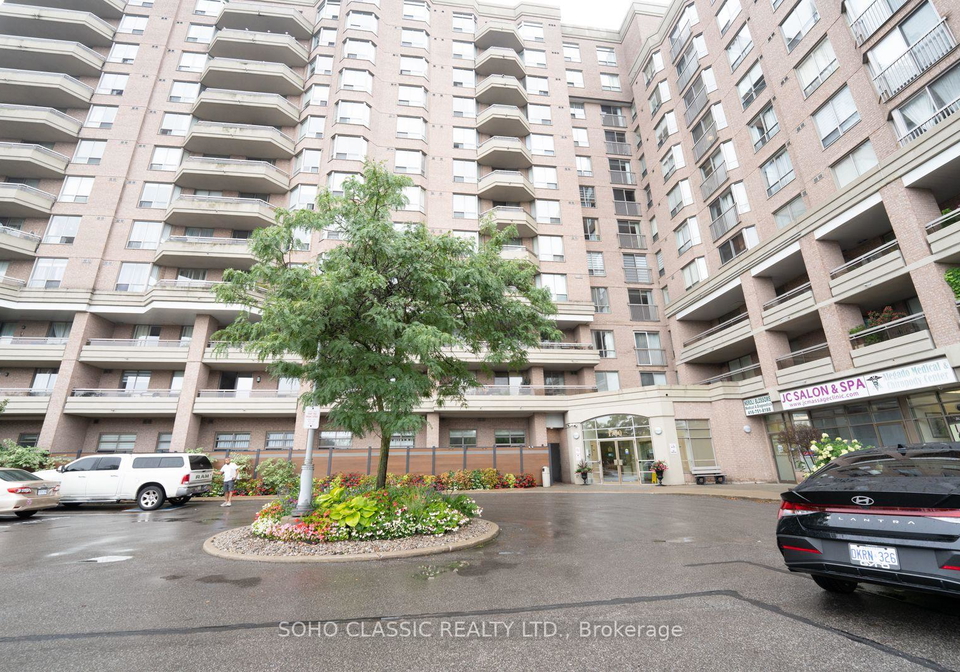 1700-eglinton-avenue-e-toronto-north-york-ontario-c13734210
