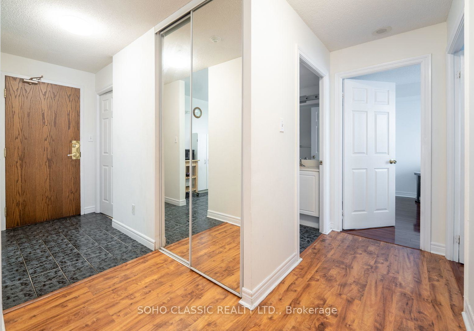 1700-eglinton-avenue-e-toronto-north-york-ontario-c13734210