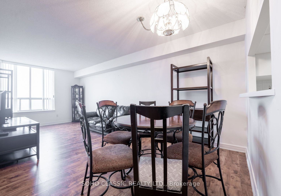 1700-eglinton-avenue-e-toronto-north-york-ontario-c13734210