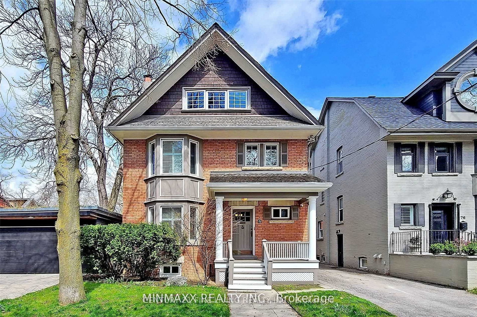74-dale-avenue-toronto-toronto-ontario-c13734216