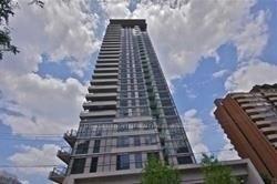 70-roehampton-avenue-toronto-toronto-ontario-c13734226