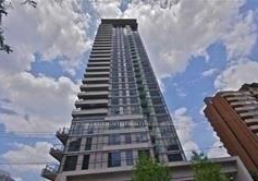 70-roehampton-avenue-toronto-toronto-ontario-c13734226