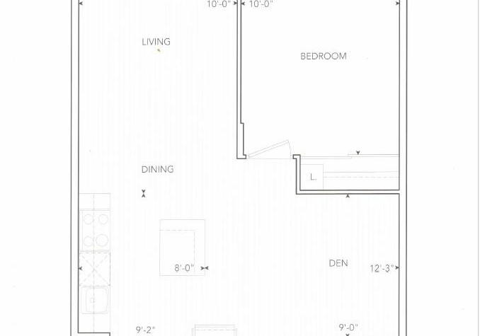 70-roehampton-avenue-toronto-toronto-ontario-c13734226