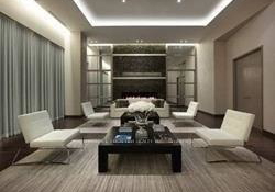 70-roehampton-avenue-toronto-toronto-ontario-c13734226
