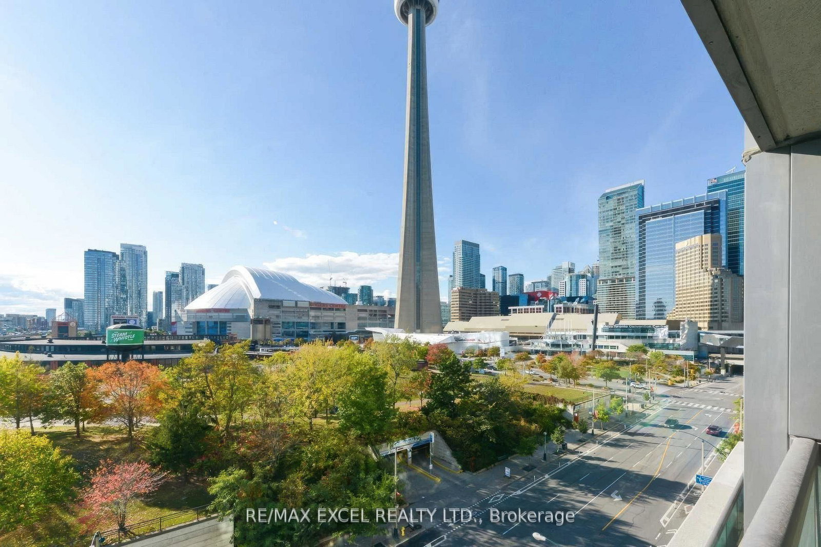 25-lower-simcoe-street-toronto-toronto-ontario-c13734238