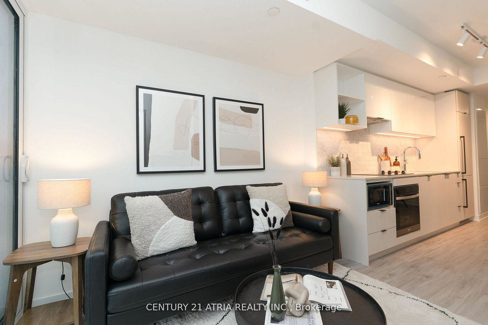 252-church-street-toronto-toronto-ontario-c13734242