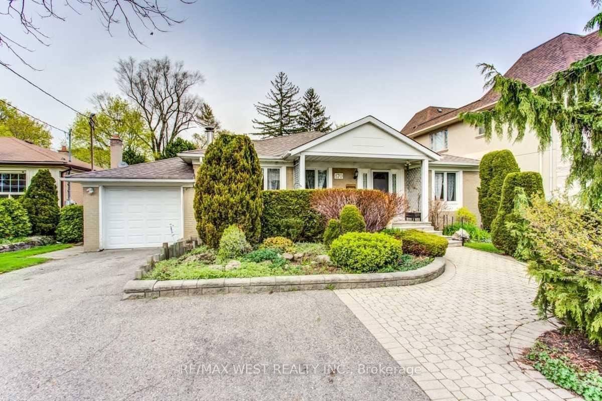 170-newton-drive-toronto-north-york-ontario-c13734248