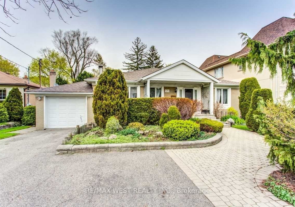 170-newton-drive-toronto-north-york-ontario-c13734248