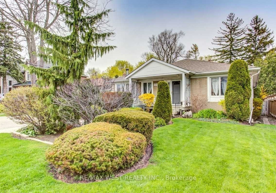 170-newton-drive-toronto-north-york-ontario-c13734248