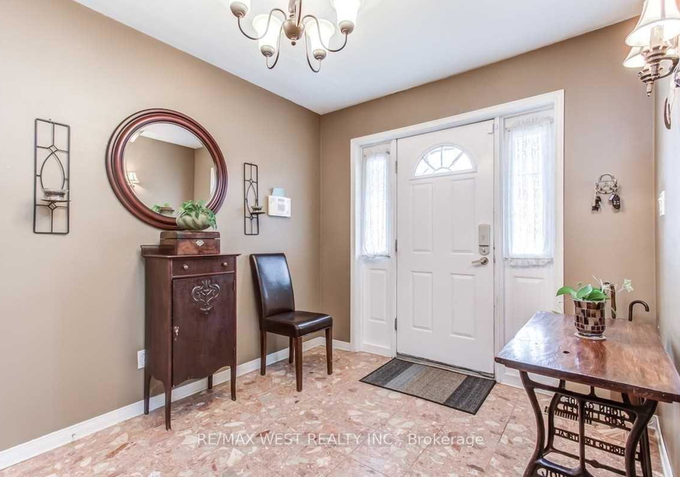 170-newton-drive-toronto-north-york-ontario-c13734248