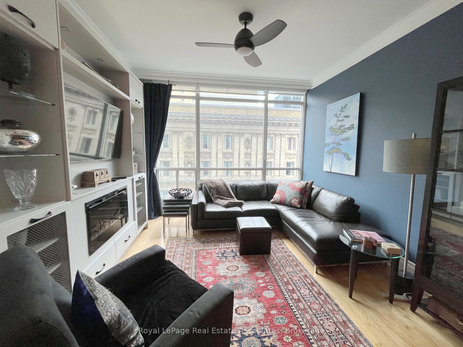 7-king-street-e-toronto-toronto-ontario-c13734254