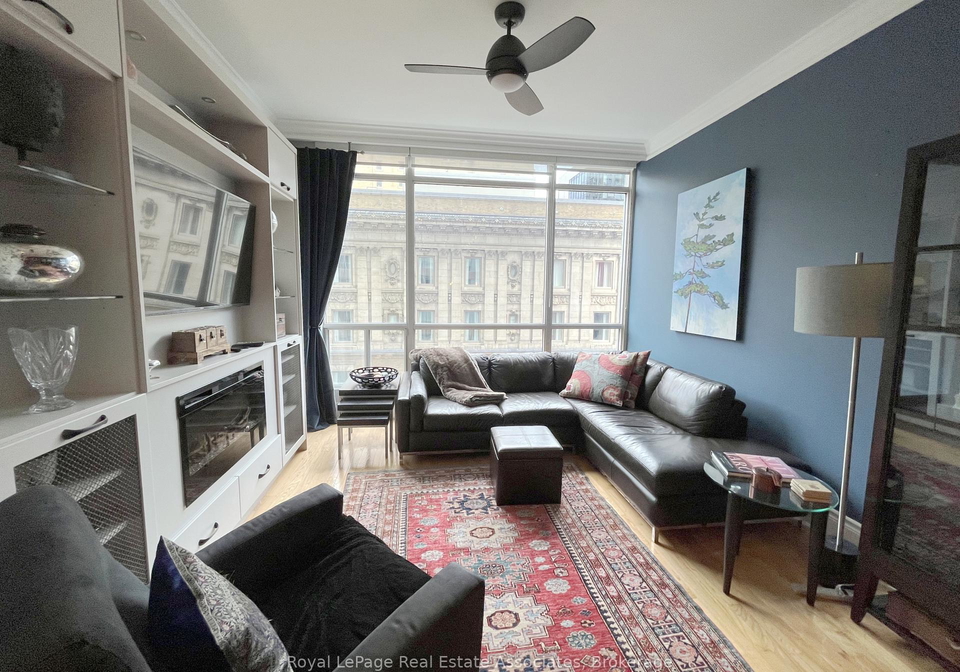 7-king-street-e-toronto-toronto-ontario-c13734254