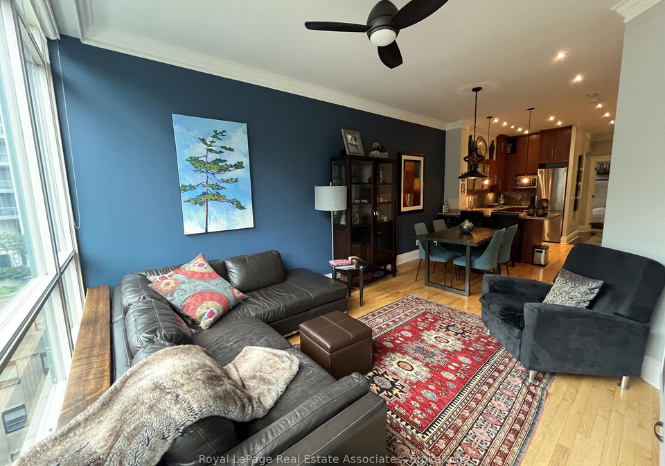 7-king-street-e-toronto-toronto-ontario-c13734254