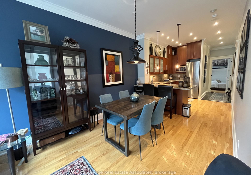 7-king-street-e-toronto-toronto-ontario-c13734254