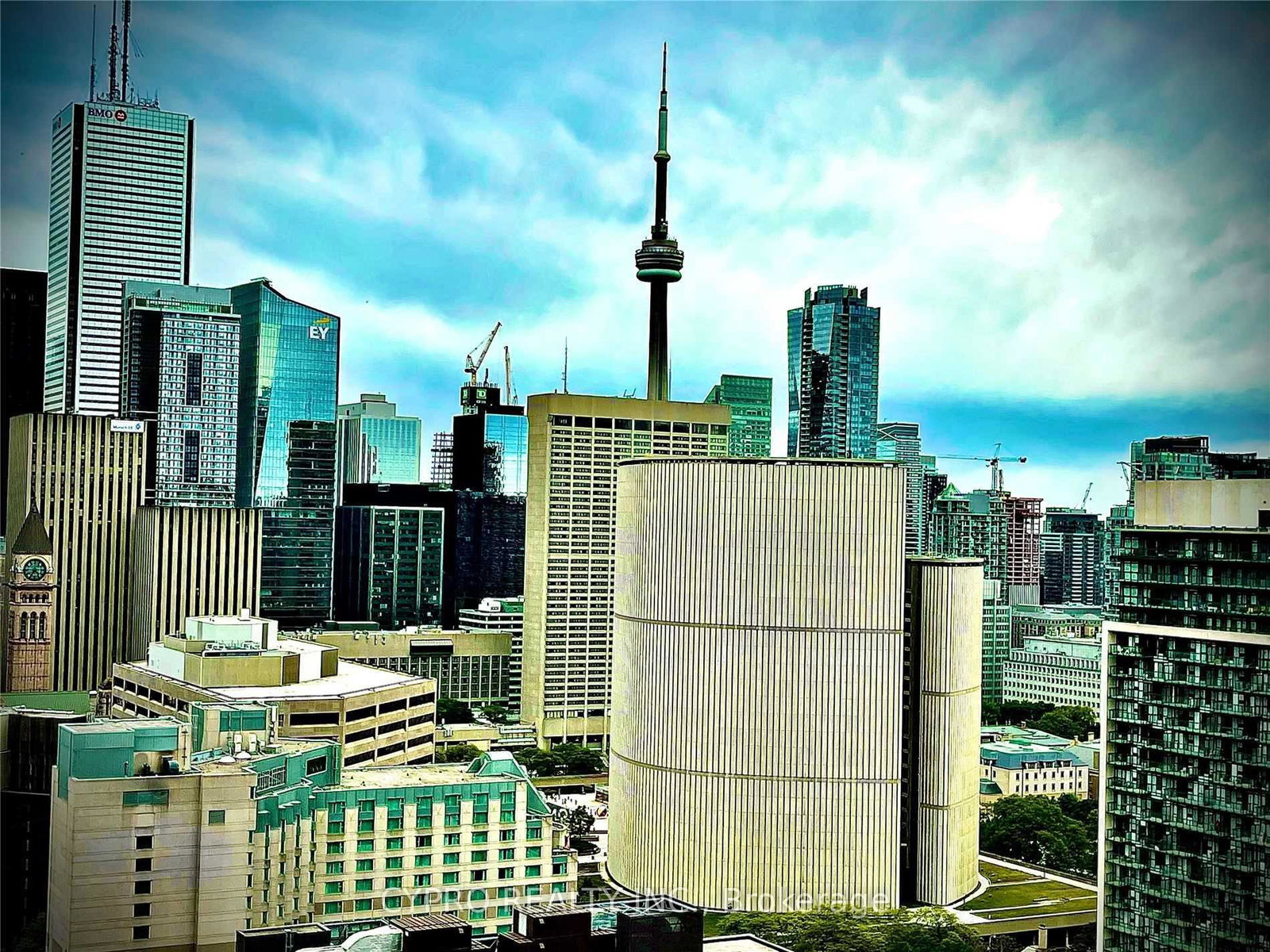 20-edward-street-toronto-toronto-ontario-c13734280