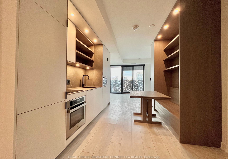 55-charles-street-e-toronto-toronto-ontario-c13734308