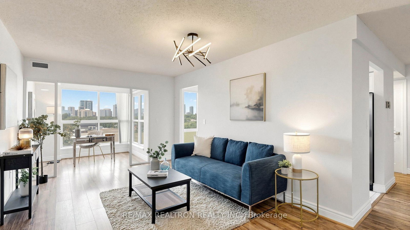 1-hycrest-avenue-toronto-north-york-ontario-c13734336