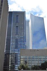 70-temperance-street-toronto-toronto-ontario-c13734342