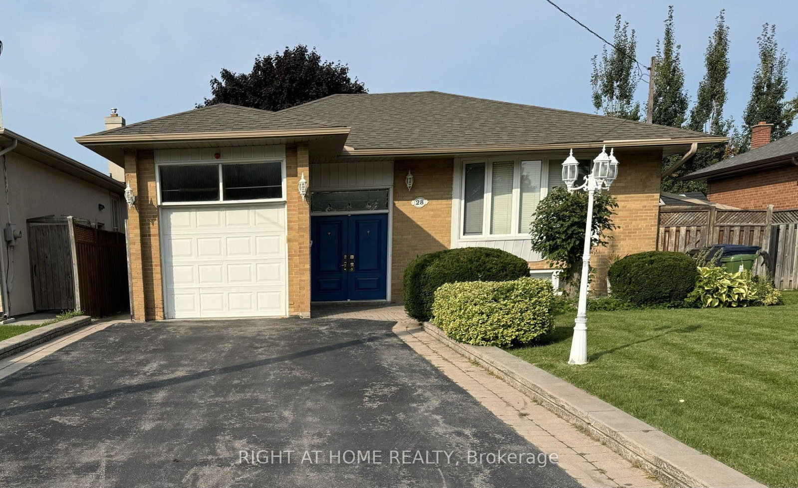 28-gorman-park-road-toronto-toronto-ontario-c13734360