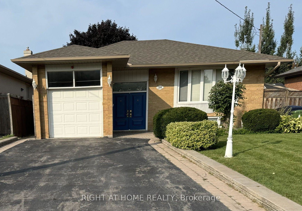 28-gorman-park-road-toronto-toronto-ontario-c13734360