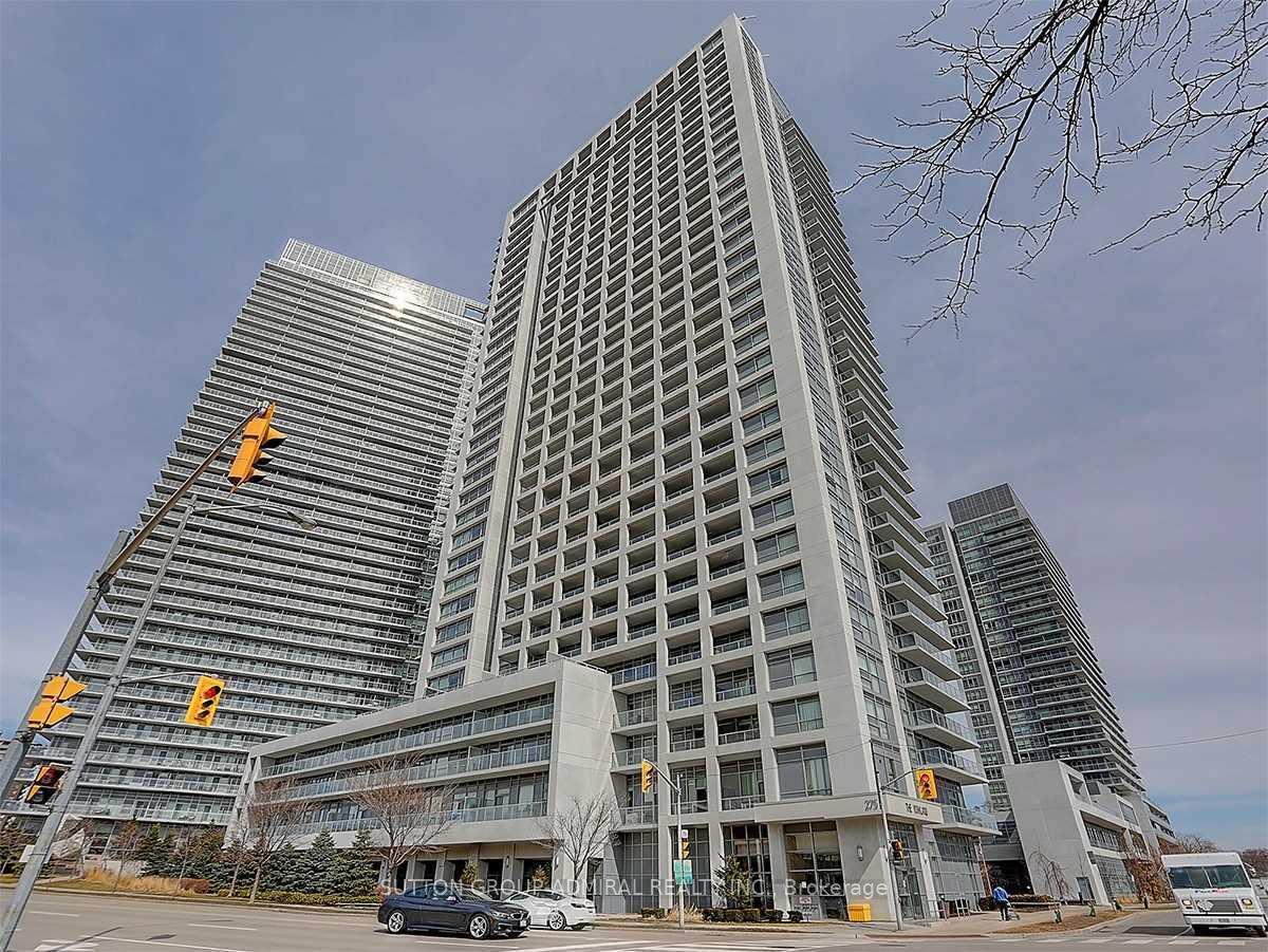 275-yorkland-road-toronto-north-york-ontario-c13734372