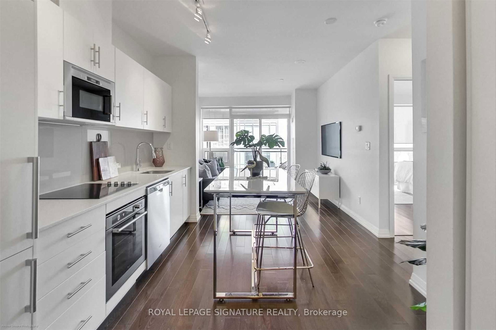 460-adelaide-street-e-toronto-toronto-ontario-c13734382