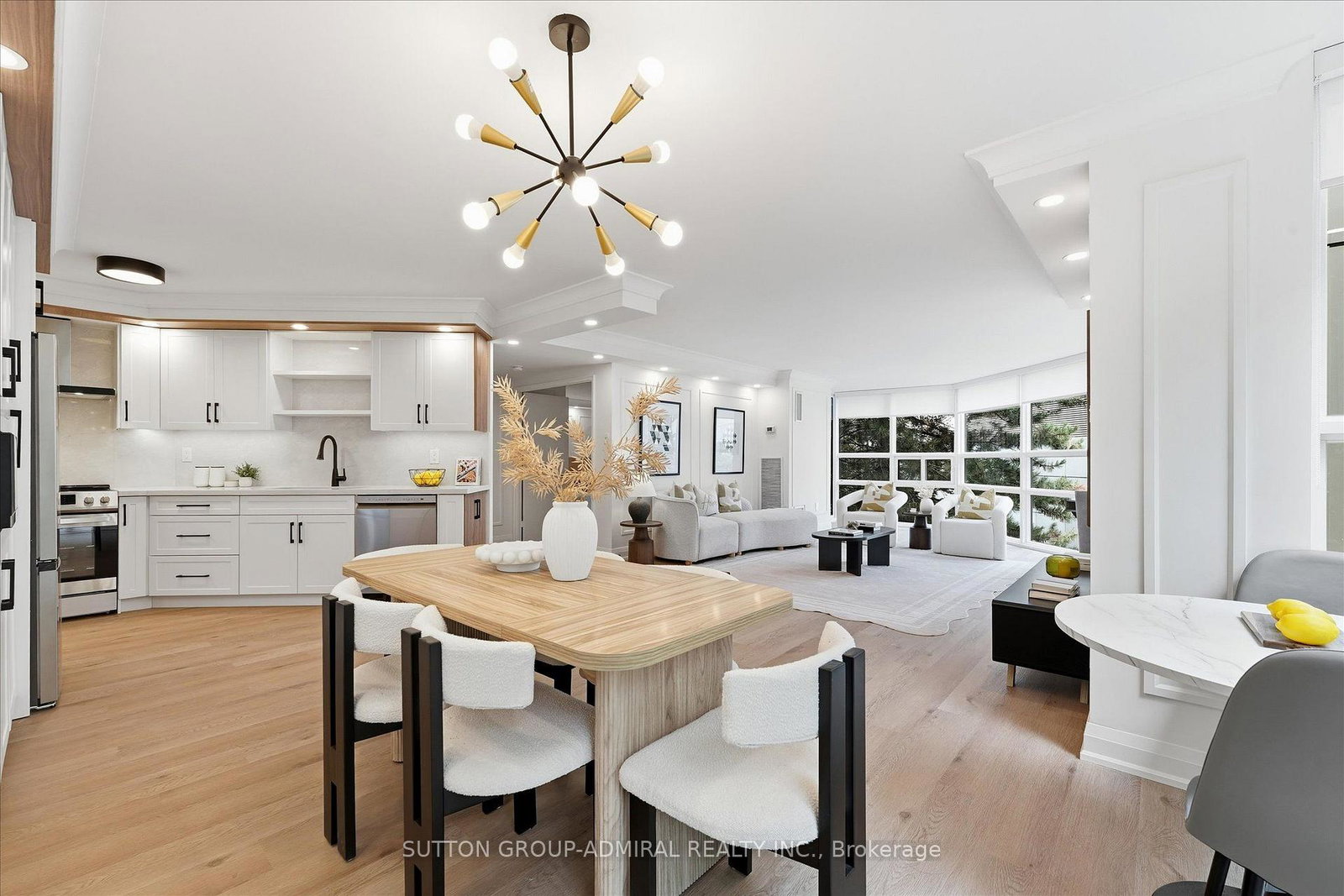 131-beecroft-road-toronto-toronto-ontario-c13734396