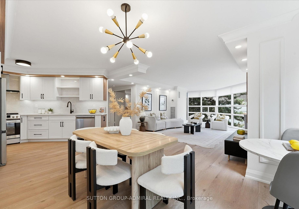 131-beecroft-road-toronto-toronto-ontario-c13734396