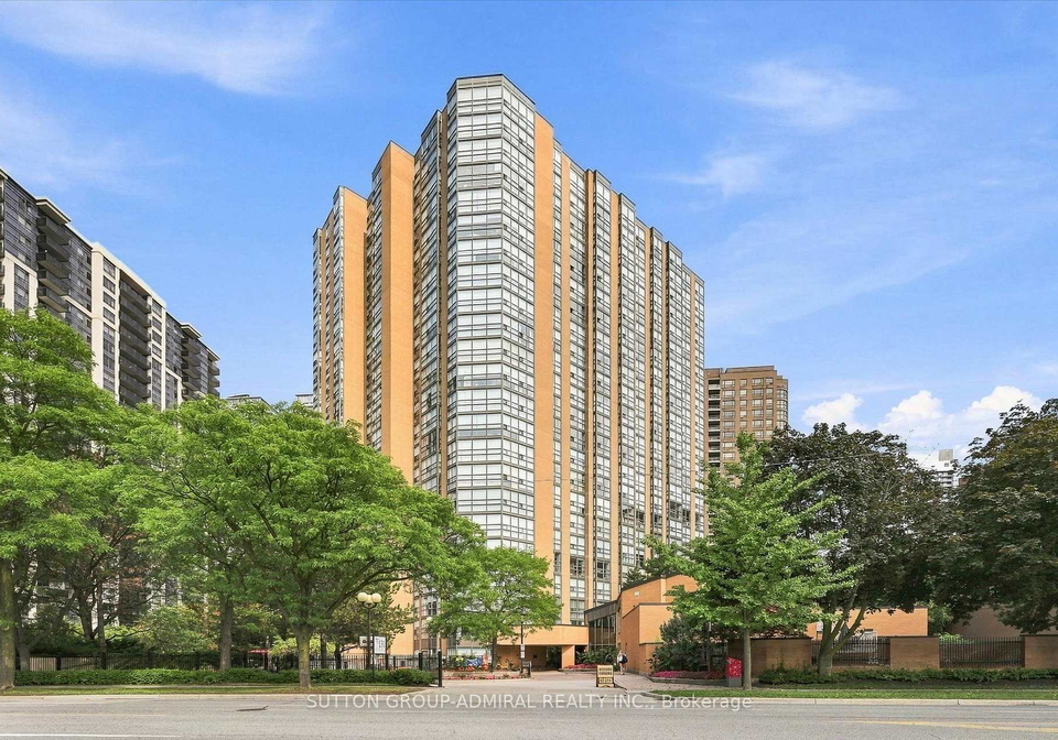 131-beecroft-road-toronto-toronto-ontario-c13734396
