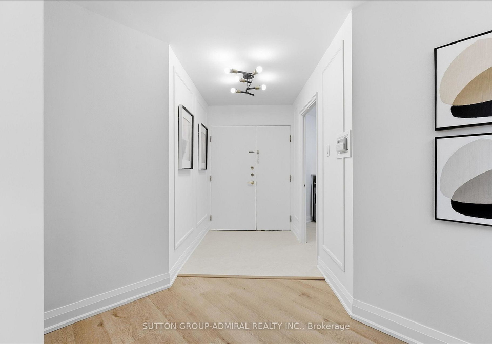 131-beecroft-road-toronto-toronto-ontario-c13734396